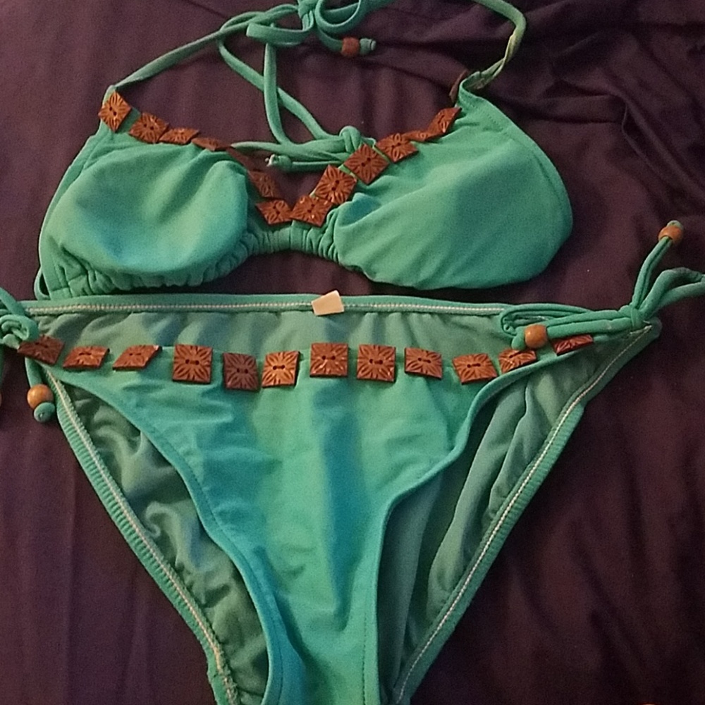 Bikini